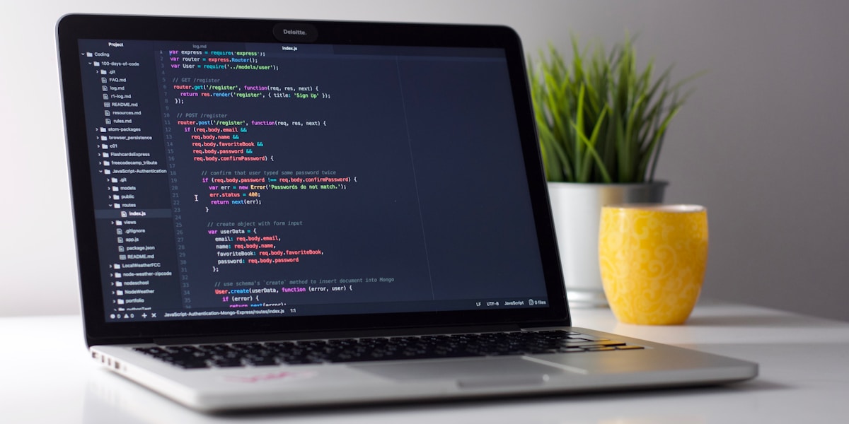 SMS APIs